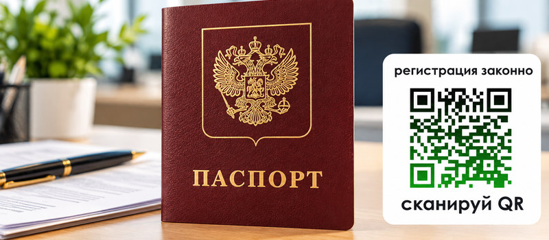 в Троицке height= регистрация в Троицке